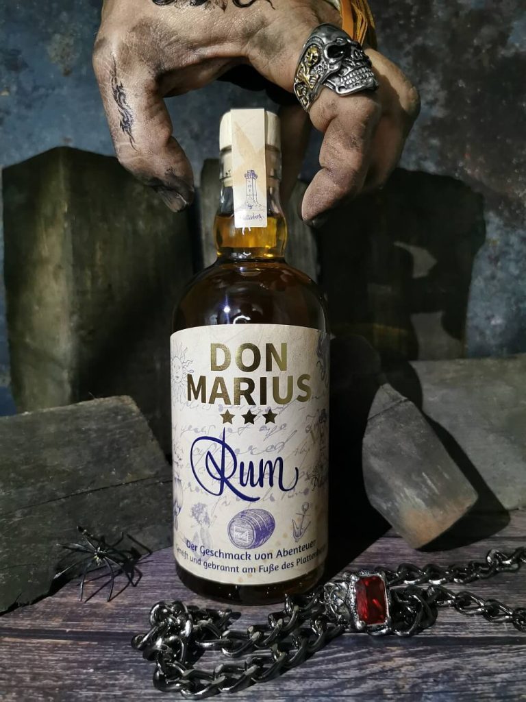 don_marius_rum_edelbrennerei_haider