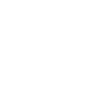 haider_logo2025_weiss