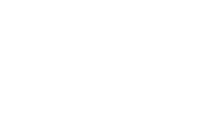 logo_mh_edelbrände_weiss_header