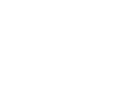 logo_mh_edelbrände_weiss_header