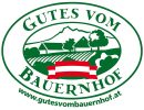 logo_gutes_vom_Bauernhof